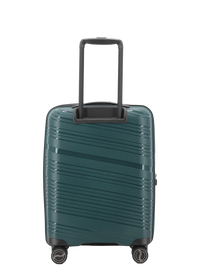 Revolution KKDK Kabine Kuffert