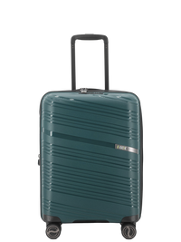 Revolution KKDK Kabine Kuffert