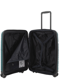 Revolution KKDK Kabine Kuffert