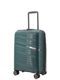 Revolution KKDK Kabine Kuffert