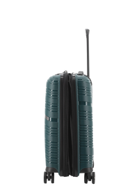 Revolution KKDK Kabine Kuffert