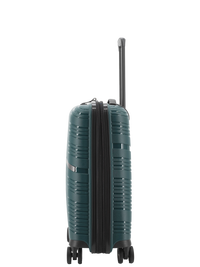 Revolution KKDK Kabine Kuffert