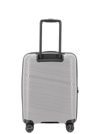 Revolution KKDK Kabine Kuffert