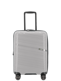 Revolution KKDK Kabine Kuffert