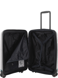 Revolution KKDK Kabine Kuffert