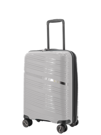 Revolution KKDK Kabine Kuffert