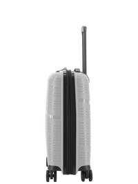 Revolution KKDK Kabine Kuffert