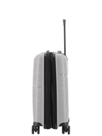 Revolution KKDK Kabine Kuffert