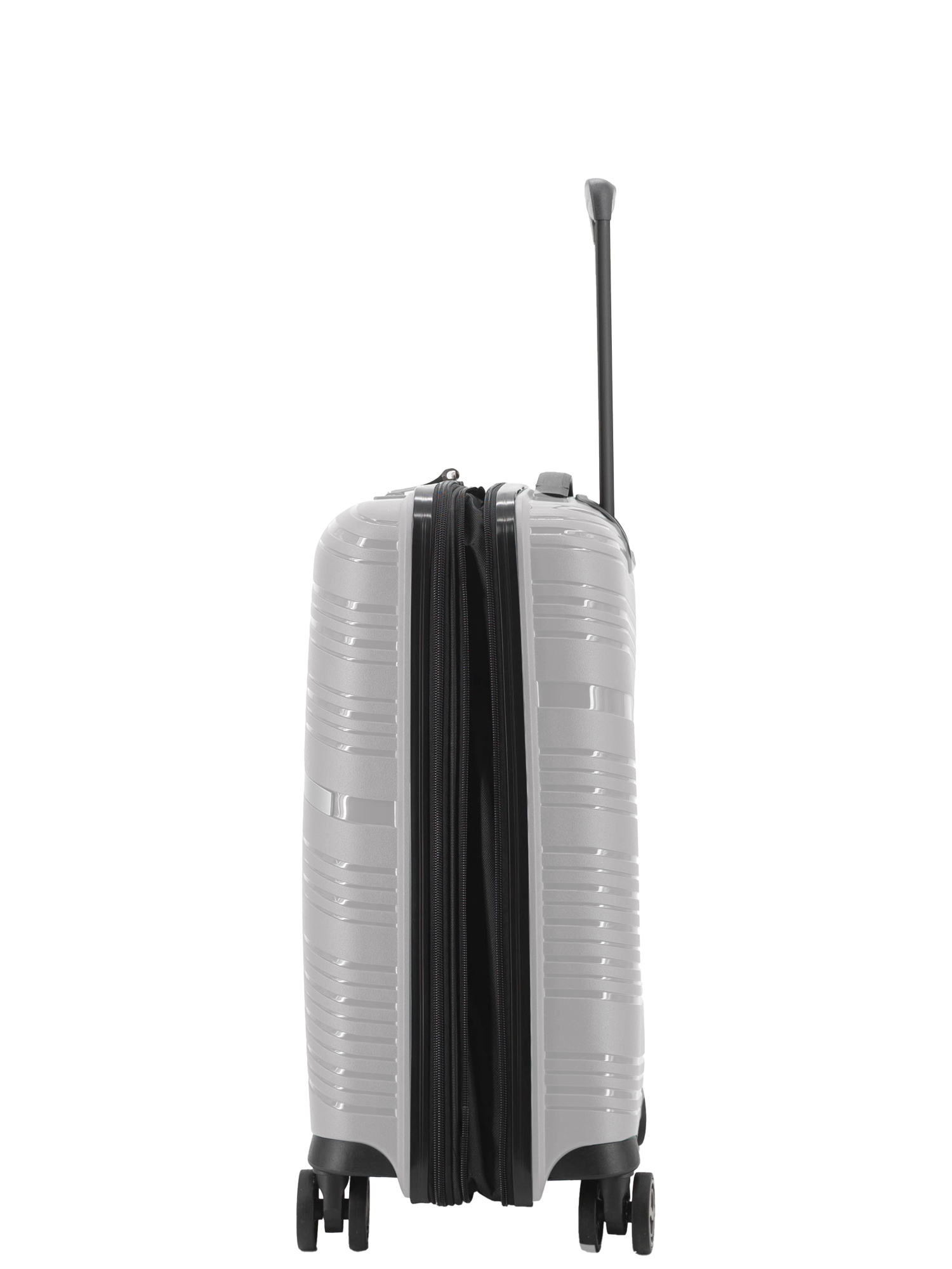 Revolution KKDK Kabine Kuffert