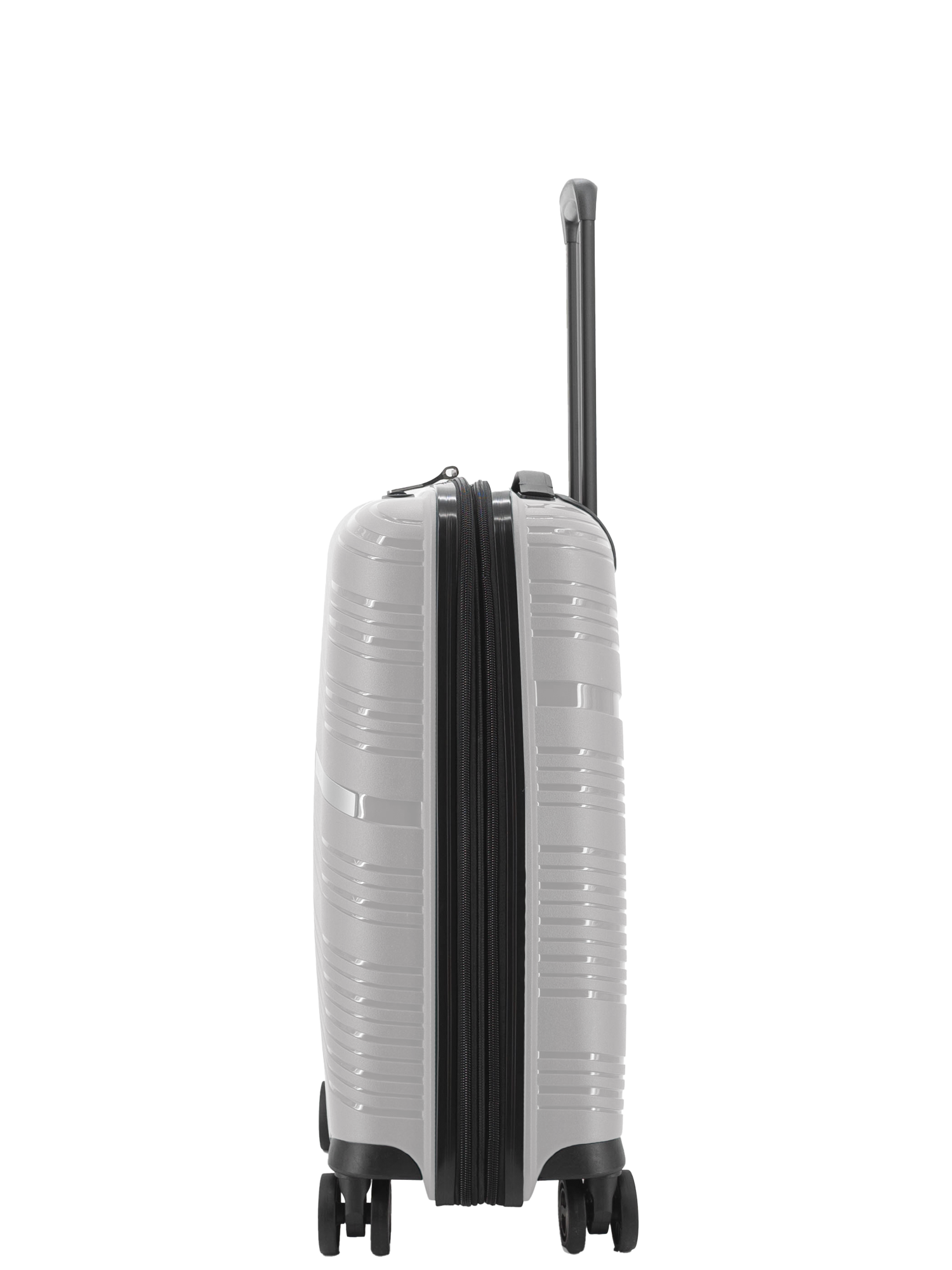 Revolution KKDK Kabine Kuffert