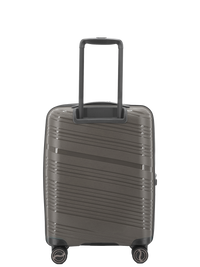 Revolution KKDK Kabine Kuffert