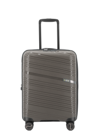 Revolution KKDK Kabine Kuffert