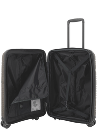 Revolution KKDK Kabine Kuffert