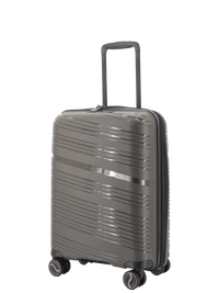 Revolution KKDK Kabine Kuffert