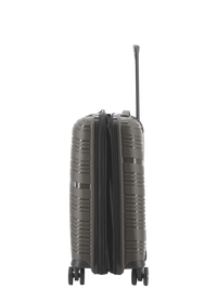 Revolution KKDK Kabine Kuffert