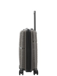 Revolution KKDK Kabine Kuffert