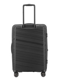 Revolution KKDK Check-in M Kuffert