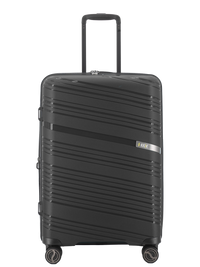 Revolution KKDK Check-in M Kuffert