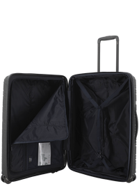 Revolution KKDK Check-in M Kuffert