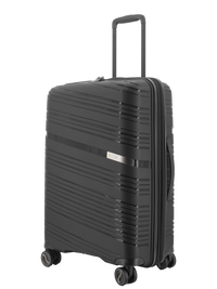 Revolution KKDK Check-in M Kuffert