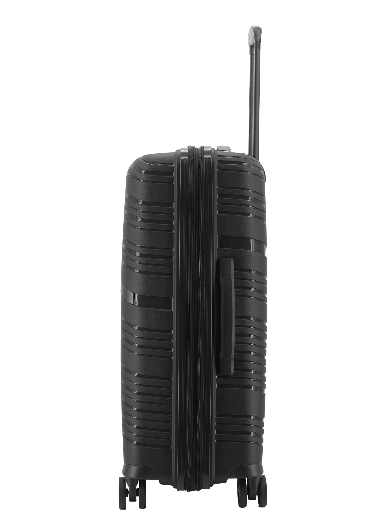 Revolution KKDK Check-in M Kuffert