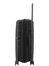 Revolution KKDK Check-in M Kuffert