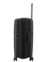 Revolution KKDK Check-in M Kuffert