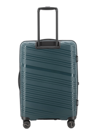 Revolution KKDK Check-in M Kuffert