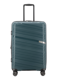 Revolution KKDK Check-in M Kuffert