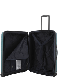 Revolution KKDK Check-in M Kuffert