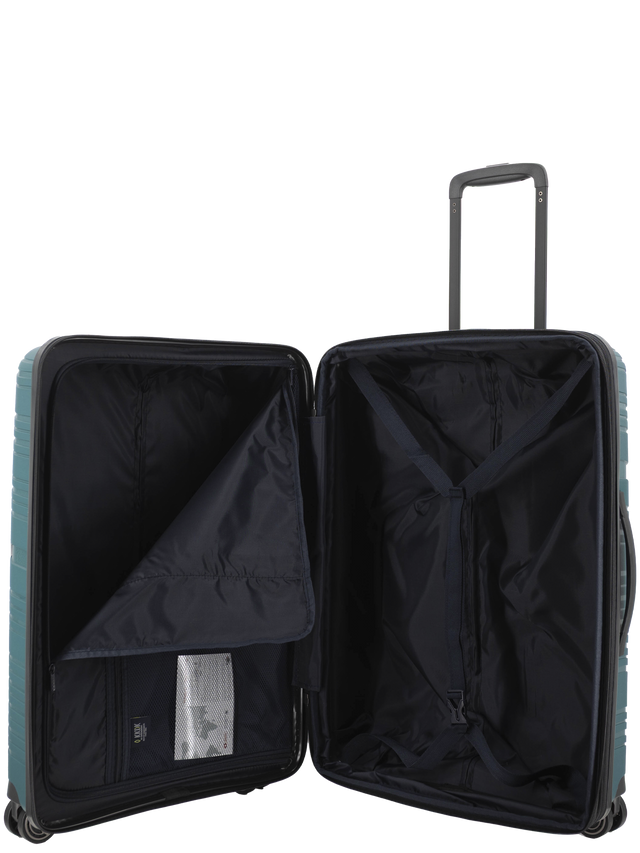 Revolution KKDK Check-in M Kuffert