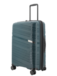 Revolution KKDK Check-in M Kuffert