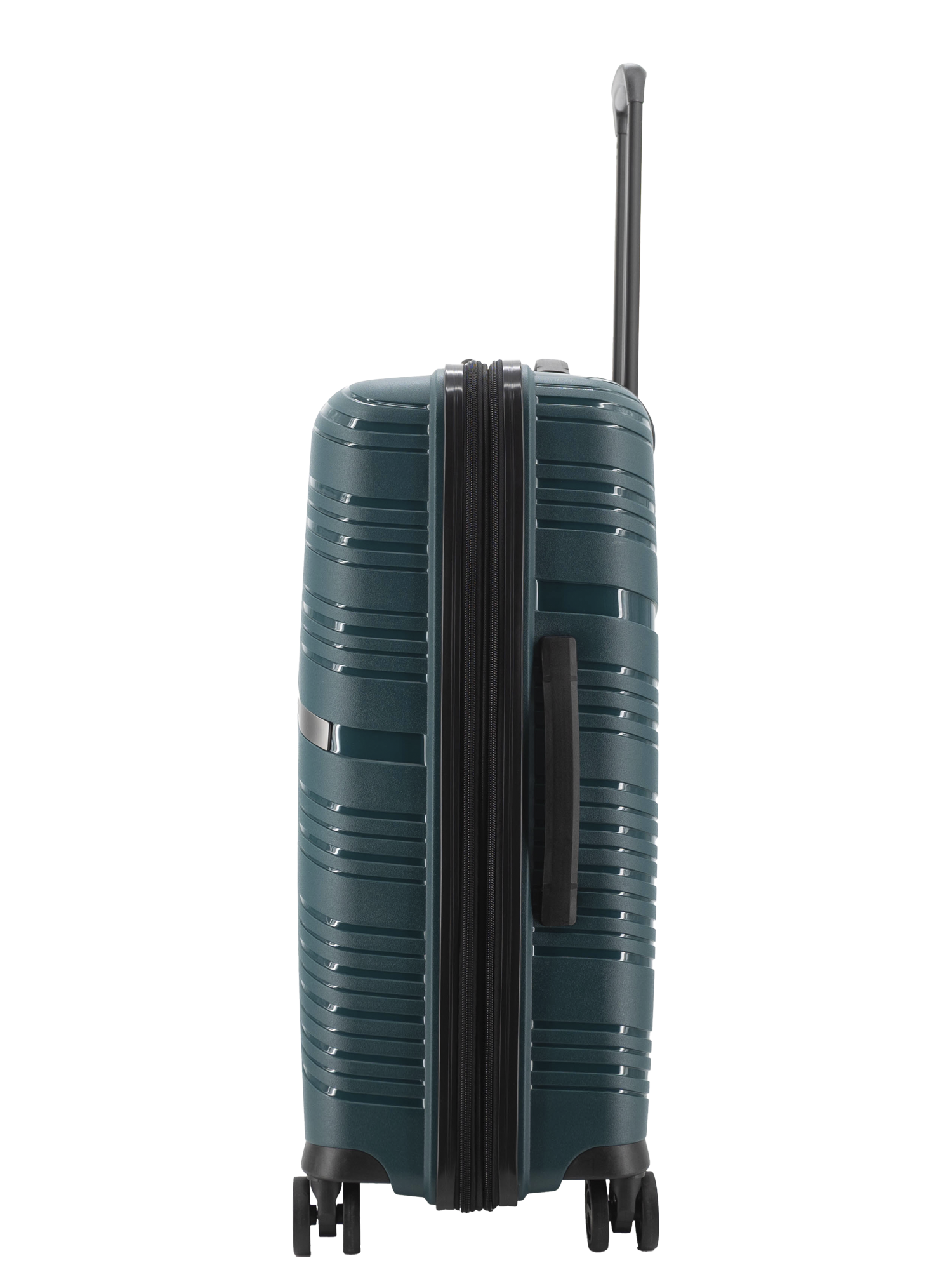 Revolution KKDK Check-in M Kuffert