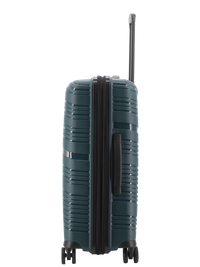 Revolution KKDK Check-in M Kuffert