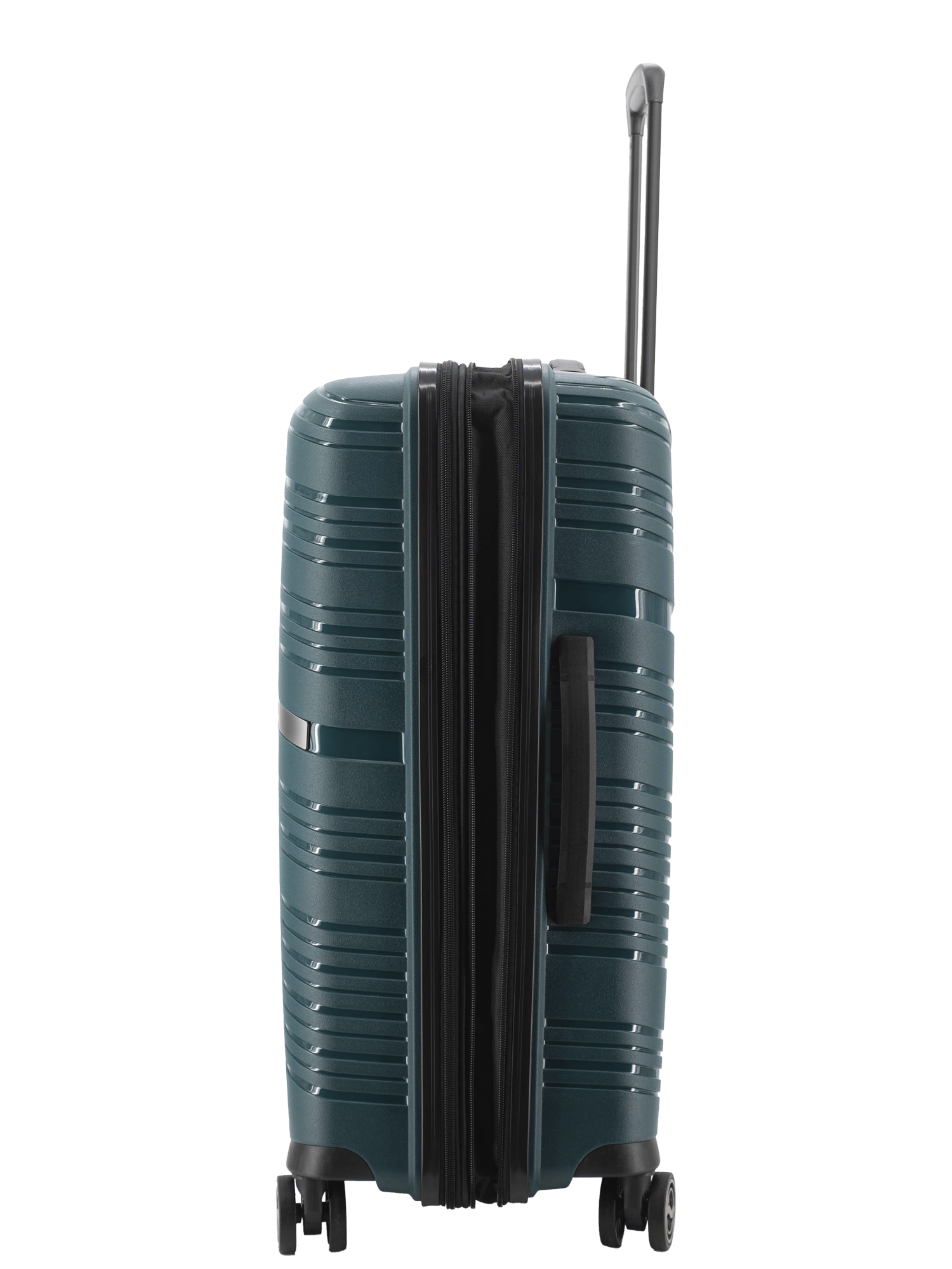 Revolution KKDK Check-in M Kuffert