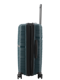 Revolution KKDK Check-in M Kuffert