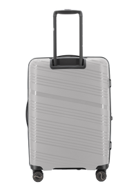 Revolution KKDK Check-in M Kuffert