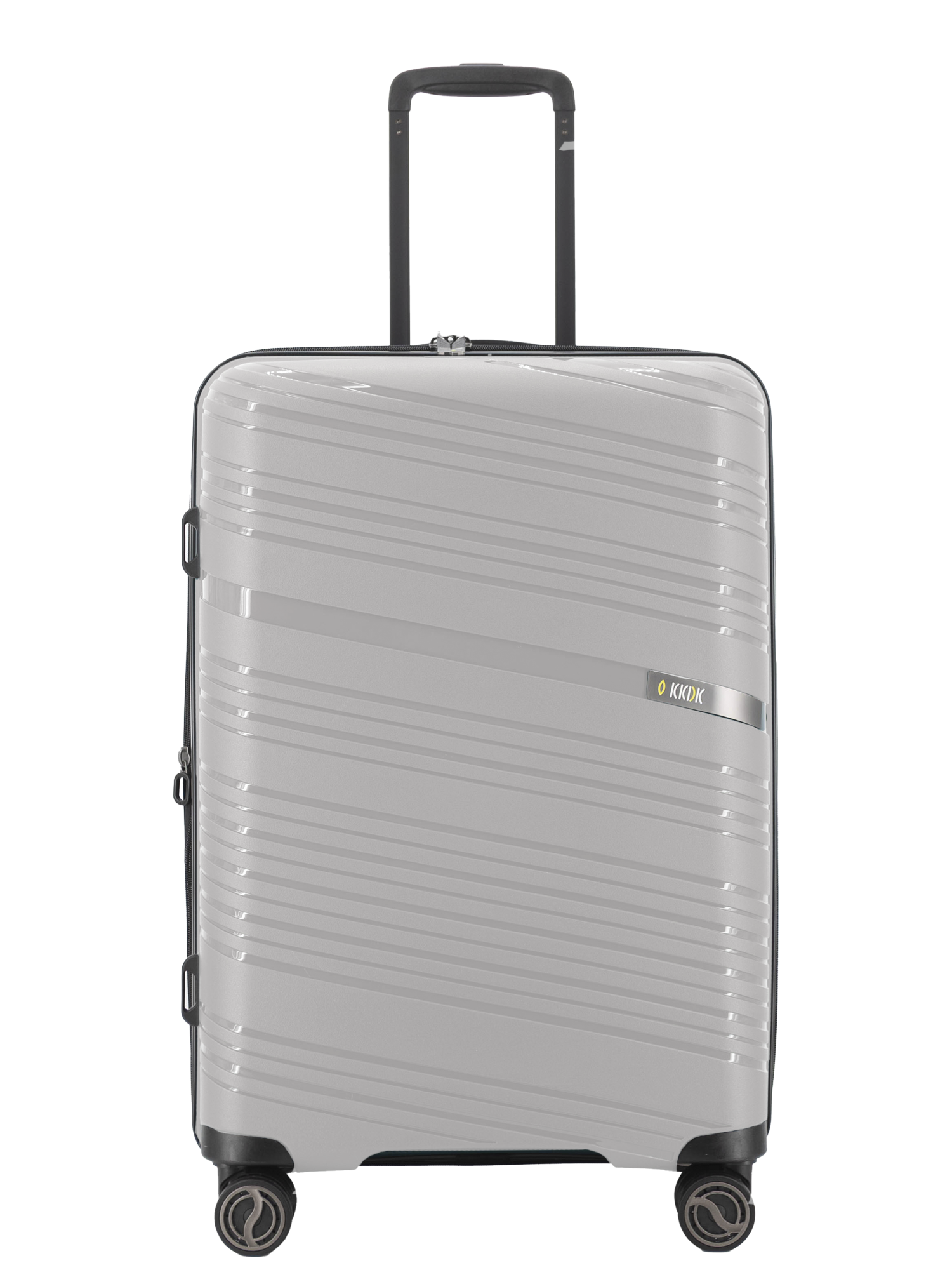 Revolution KKDK Check-in M Kuffert