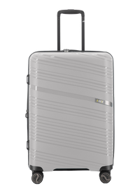 Revolution KKDK Check-in M Kuffert