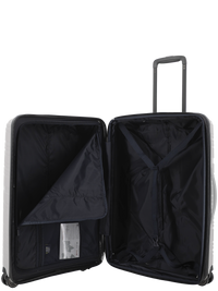 Revolution KKDK Check-in M Kuffert