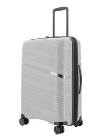 Revolution KKDK Check-in M Kuffert