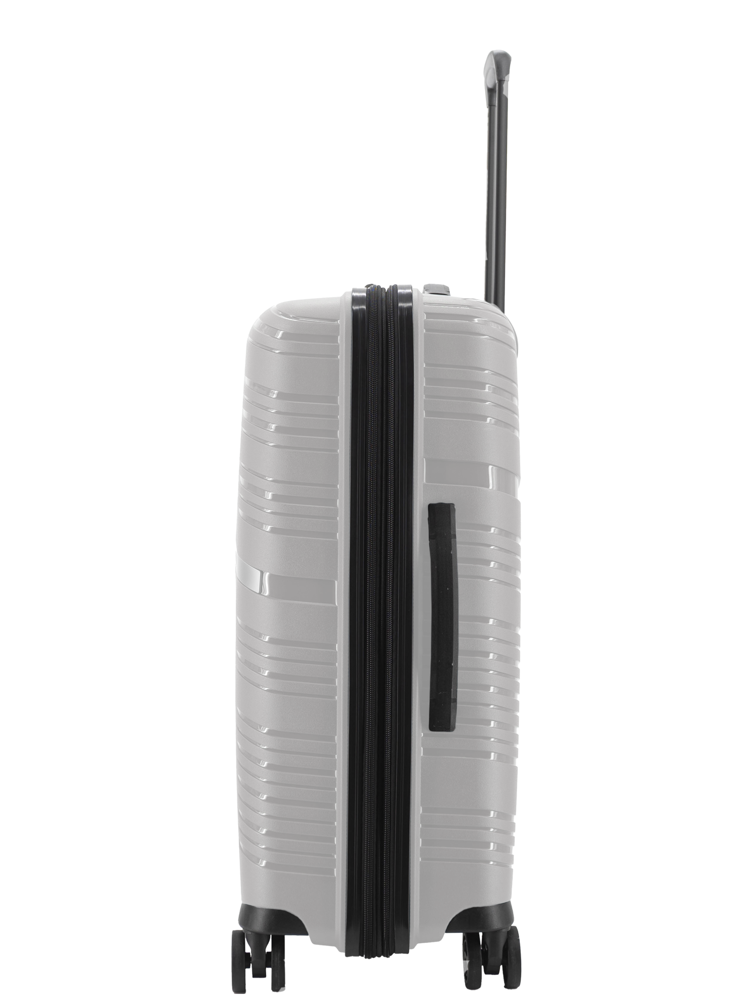 Revolution KKDK Check-in M Kuffert