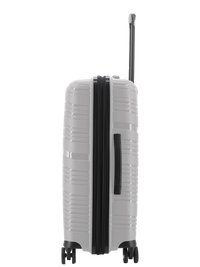 Revolution KKDK Check-in M Kuffert