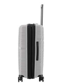 Revolution KKDK Check-in M Kuffert