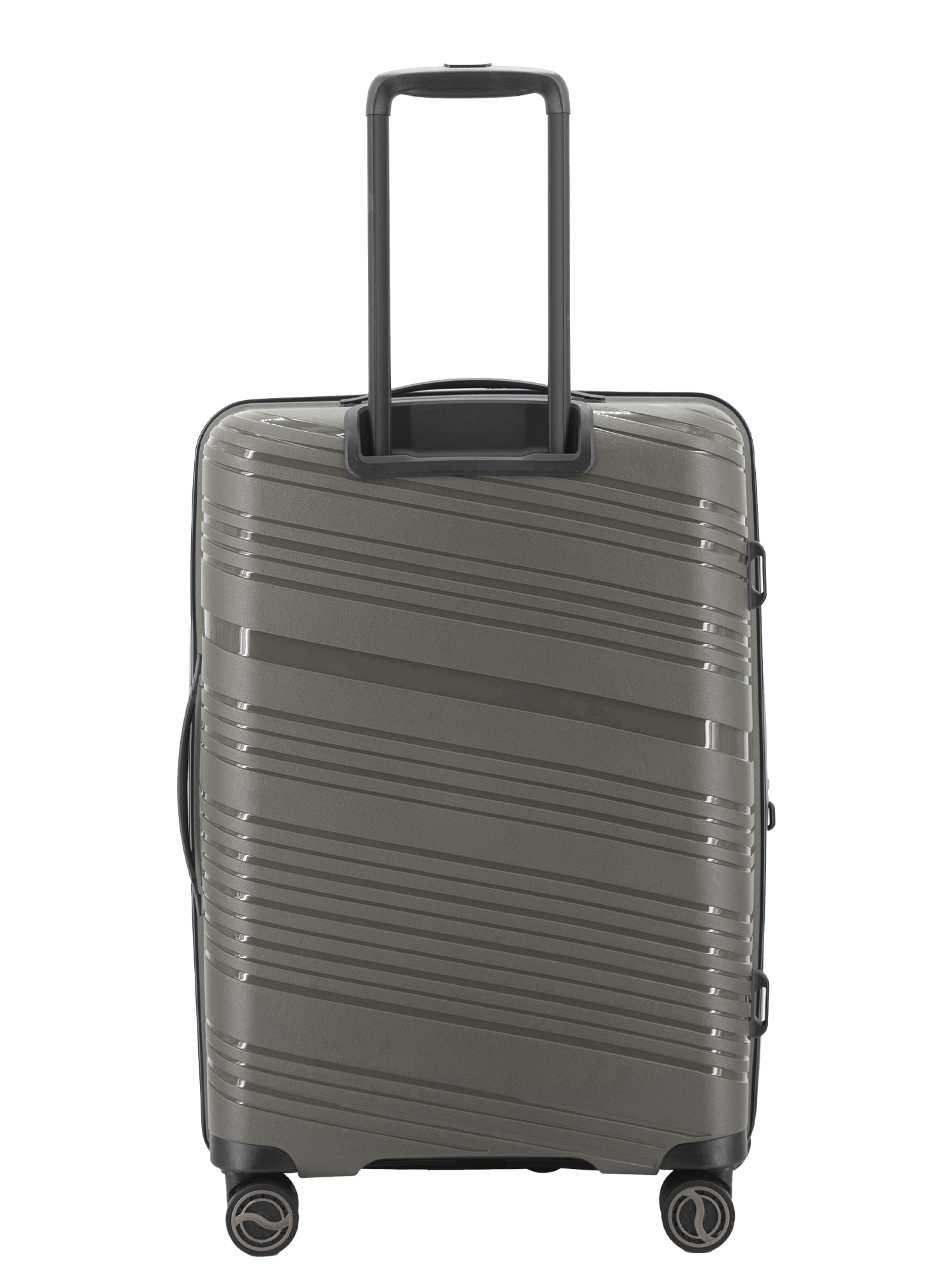 Revolution KKDK Check-in M Kuffert