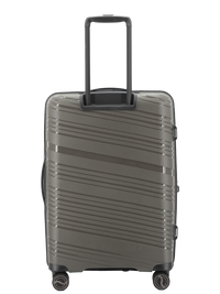 Revolution KKDK Check-in M Kuffert