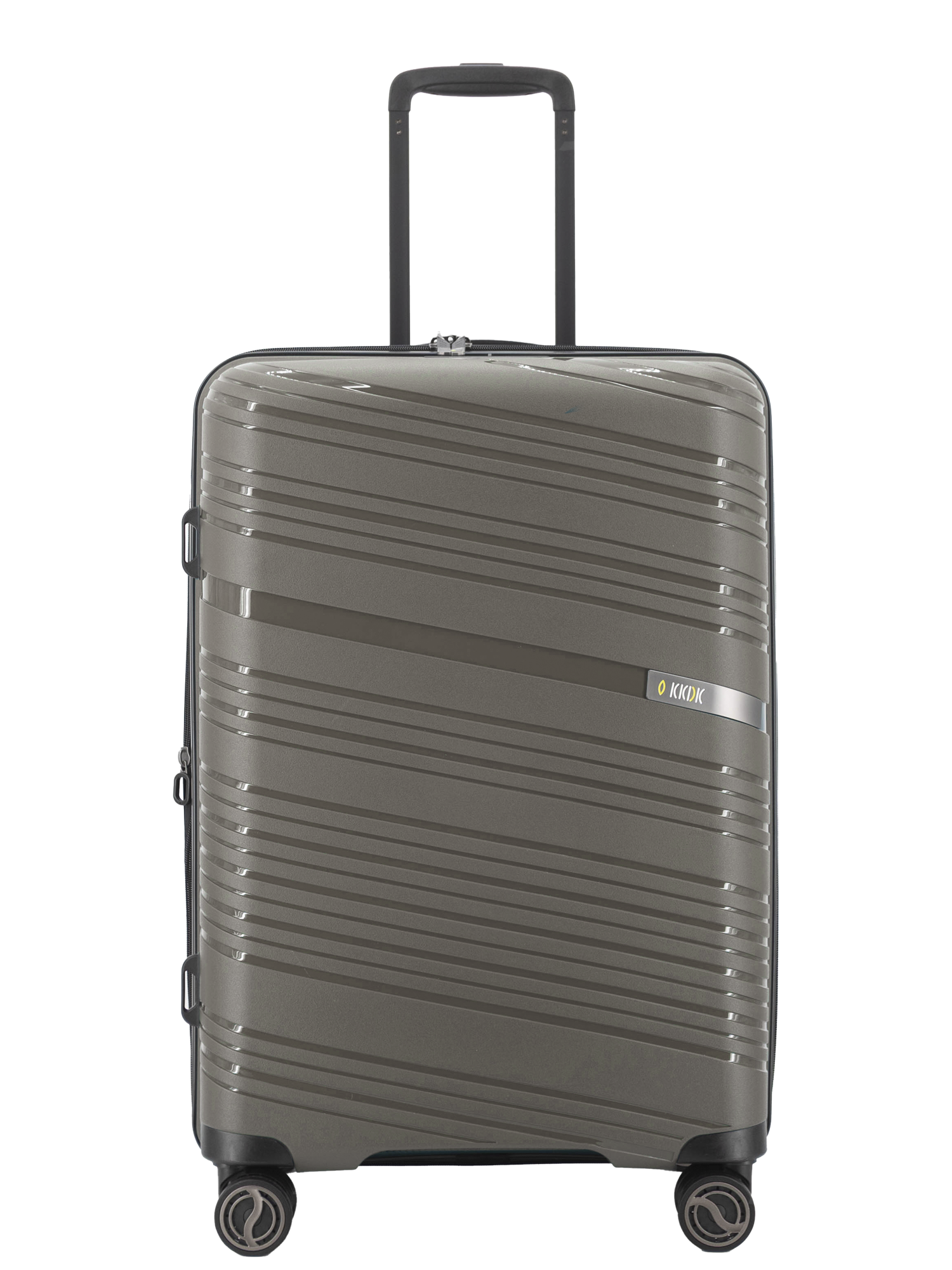 Revolution KKDK Check-in M Kuffert