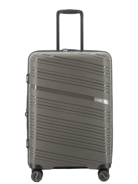 Revolution KKDK Check-in M Kuffert