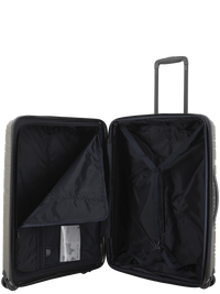 Revolution KKDK Check-in M Kuffert