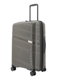 Revolution KKDK Check-in M Kuffert